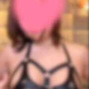 ひなた 下乳ぷに❤️ ウルトラハピネス