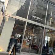 ヒメ日記 2026/03/26 13:10 投稿 ひなた ウルトラハピネス