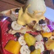 ヒメ日記 2026/03/27 10:49 投稿 ひなた ウルトラハピネス