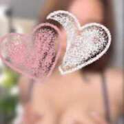 ヒメ日記 2026/03/31 20:09 投稿 ひなた ウルトラハピネス