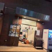 ヒメ日記 2026/04/01 20:19 投稿 ひなた ウルトラハピネス