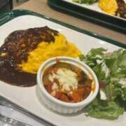 ヒメ日記 2026/04/02 18:19 投稿 ひなた ウルトラハピネス