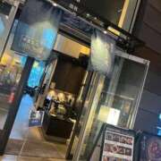 ヒメ日記 2026/04/03 17:39 投稿 ひなた ウルトラハピネス