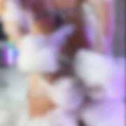 ヒメ日記 2026/04/06 07:49 投稿 ひなた ウルトラハピネス