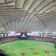 ヒメ日記 2026/04/06 18:17 投稿 ひなた ウルトラハピネス