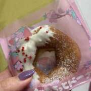 ヒメ日記 2026/04/08 19:19 投稿 ひなた ウルトラハピネス