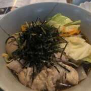 ヒメ日記 2026/04/09 17:16 投稿 ひなた ウルトラハピネス