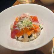 ヒメ日記 2026/04/10 18:22 投稿 ひなた ウルトラハピネス