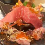 ヒメ日記 2026/04/13 17:18 投稿 ひなた ウルトラハピネス