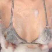 ヒメ日記 2026/04/14 07:49 投稿 ひなた ウルトラハピネス