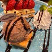 ヒメ日記 2026/04/14 19:11 投稿 ひなた ウルトラハピネス