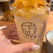 ヒメ日記 2026/04/16 18:20 投稿 ひなた ウルトラハピネス