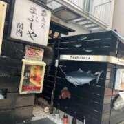 ヒメ日記 2026/07/24 16:39 投稿 ひなた ウルトラハピネス