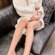 ヒメ日記 2025/03/09 20:36 投稿 筧美夜(かけいみや) 姫路マダム大奥