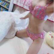 ヒメ日記 2025/05/10 20:21 投稿 筧美夜(かけいみや) 姫路マダム大奥