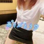 ヒメ日記 2025/07/13 16:52 投稿 筧美夜(かけいみや) 姫路マダム大奥