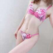 ヒメ日記 2025/08/29 22:42 投稿 筧美夜(かけいみや) 姫路マダム大奥