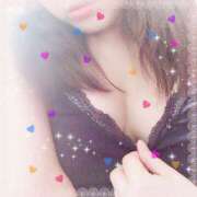 ヒメ日記 2025/01/16 12:39 投稿 杏(あん) 立川熟女の秘密基地