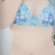 ヒメ日記 2025/06/07 16:14 投稿 杏(あん) 立川熟女の秘密基地