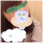 ヒメ日記 2025/07/22 10:01 投稿 杏(あん) 立川熟女の秘密基地