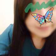 ヒメ日記 2025/08/20 23:39 投稿 杏(あん) 立川熟女の秘密基地