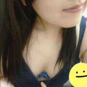 ヒメ日記 2025/09/05 18:21 投稿 杏(あん) 立川熟女の秘密基地