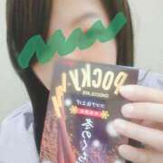 ヒメ日記 2025/12/21 21:09 投稿 杏(あん) 立川熟女の秘密基地