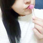 ヒメ日記 2025/12/24 14:52 投稿 杏(あん) 立川熟女の秘密基地