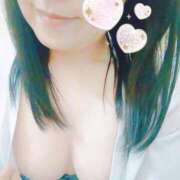 ヒメ日記 2026/03/01 20:20 投稿 杏(あん) 立川熟女の秘密基地