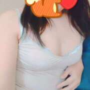 ヒメ日記 2026/03/29 10:18 投稿 杏(あん) 立川熟女の秘密基地