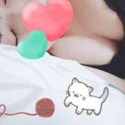 杏(あん) 真実はいつも１つ！ 立川熟女の秘密基地