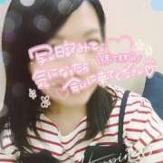 ヒメ日記 2025/02/27 16:09 投稿 杏(あん) 立川人妻研究会