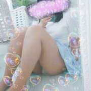 ヒメ日記 2025/03/15 12:35 投稿 杏(あん) 立川人妻研究会