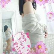 ヒメ日記 2025/03/24 22:02 投稿 杏(あん) 立川人妻研究会