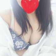 ヒメ日記 2025/05/06 22:35 投稿 杏(あん) 立川人妻研究会