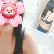 ヒメ日記 2025/06/08 20:58 投稿 杏(あん) 立川人妻研究会