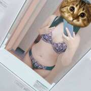 ヒメ日記 2025/06/18 12:50 投稿 杏(あん) 立川人妻研究会