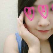 ヒメ日記 2025/07/10 22:39 投稿 杏(あん) 立川人妻研究会