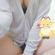 ヒメ日記 2026/02/20 17:48 投稿 杏(あん) 立川人妻研究会