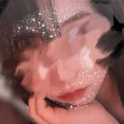 ヒメ日記 2025/01/29 19:41 投稿 ゆうき 小山人妻隊