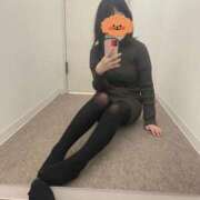 ヒメ日記 2024/12/24 13:24 投稿 鹿野ゆりな 池袋パラダイス