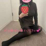 ヒメ日記 2025/02/13 11:44 投稿 鹿野ゆりな 池袋パラダイス