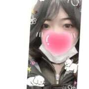 ヒメ日記 2025/02/16 17:24 投稿 鹿野ゆりな 池袋パラダイス