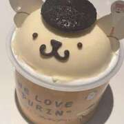 ヒメ日記 2025/03/28 13:56 投稿 鹿野ゆりな 池袋パラダイス