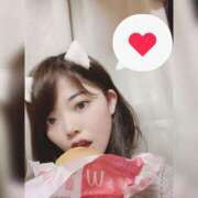 ヒメ日記 2025/04/27 17:37 投稿 鹿野ゆりな 池袋パラダイス