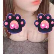 ヒメ日記 2025/05/04 15:00 投稿 鹿野ゆりな 池袋パラダイス