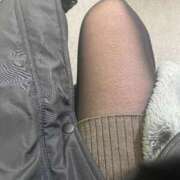 ヒメ日記 2025/05/25 17:19 投稿 鹿野ゆりな 池袋パラダイス