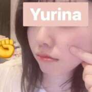 ヒメ日記 2025/05/30 10:45 投稿 鹿野ゆりな 池袋パラダイス