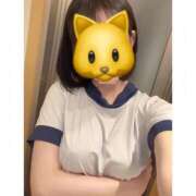 ヒメ日記 2025/06/06 11:28 投稿 鹿野ゆりな 池袋パラダイス