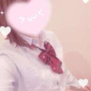 ヒメ日記 2025/06/09 11:29 投稿 鹿野ゆりな 池袋パラダイス